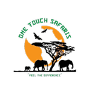 One Touch Safaris APK