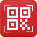 QR Barcode Scanner & Generator PRO APK