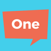 one china girl APK