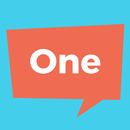 one china girl APK