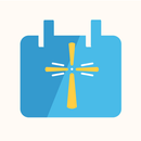 CatholicMO APK
