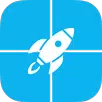 WP8 Launcher APK