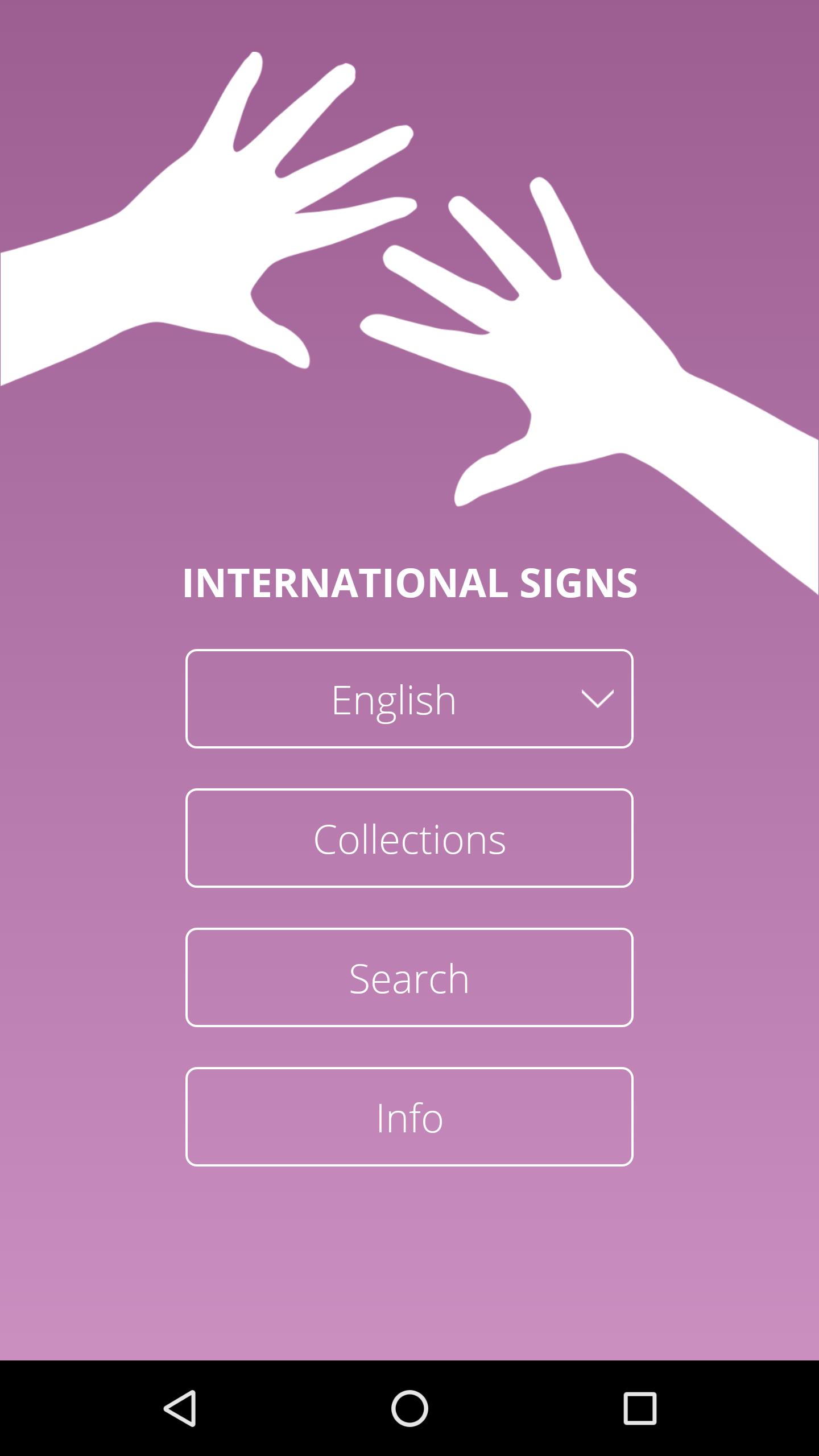 APK signer как подписать приложение андроид. Poster "International signs in the transport System". Poster "International signs for transport System". Android int