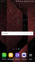 Theme for HTC Desire 10 Pro screenshot 1