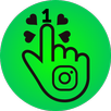 One Click Boost APK