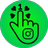 One Click Boost APK