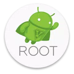 Скачать One-Click Root APK