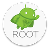 [OLD] One-Click Root simgesi