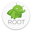 [OLD] One-Click Root APK