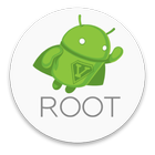 [OLD] One-Click Root আইকন