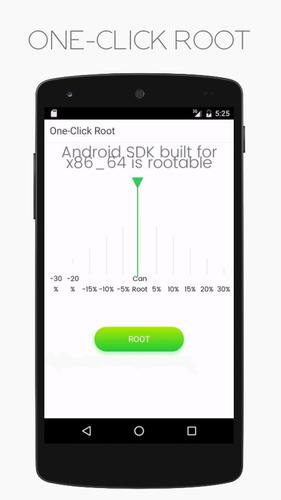 OLD] One-Click Root APK for Android Download