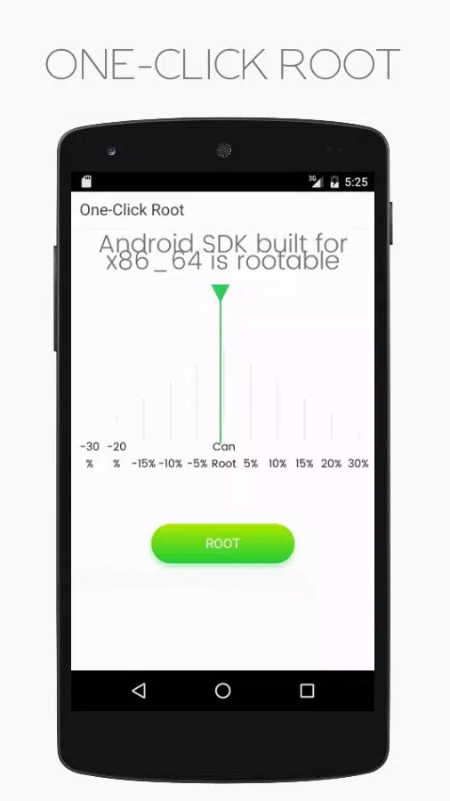 One Click Root Apk For Android 5.1 Скачать One-Click Root APK для Android - Последняя Версия