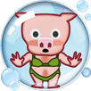 Bubbles & Pets APK