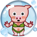 Bubbles & Pets APK