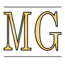 Morris Garcia Attorney APK