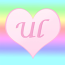 Unicorn Love APK