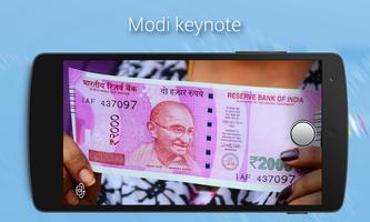Modi Keynote स्क्रीनशॉट 3