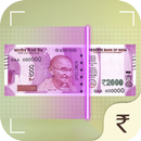 Fake Money Scanner Prank APK