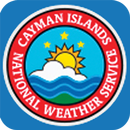 Cayman Weather APK