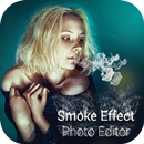 Smoke Effects - Photo Editor APK