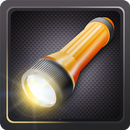 Orange Flashlight APK