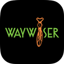 Waywiser Driver APK