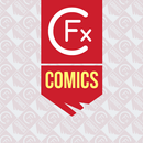 CFxComics APK