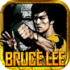 Bruce Lee King Of Kungfu Game MOD