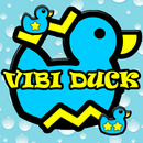 Vibi Duck APK