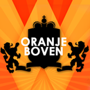 Oranje Boven APK