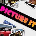 Picture IT icon