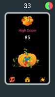 Pumpkin Match : Halloween Tricks/Treats スクリーンショット 3