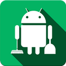 OneCleaner - Phone Cleaner, Booster, Optimizer APK