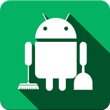 OneCleaner - Phone Cleaner, Booster, Optimizer icône