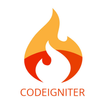 Codeigniter Tutorial