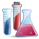 Chemical Engineering آئیکن