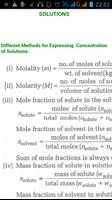 Chemical Engineering تصوير الشاشة 2