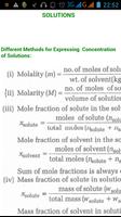 Chemical Engineering स्क्रीनशॉट 2