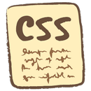 Css Installation Instructions APK