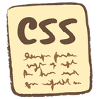 Css Installation Instructions icon