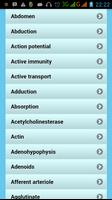 Anatomy And Physiology imagem de tela 1