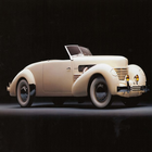 Automotive Reference icon