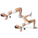 Belly Workout At Home APK