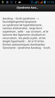 Biologie Reference syot layar 1