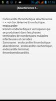 Biologie Reference syot layar 2