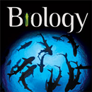 Biology Reference APK