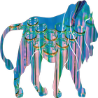 Biotechnology Example Zeichen