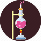 Biotechnology List simgesi