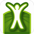 Detox Information APK