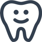 Dentaire Reference biểu tượng